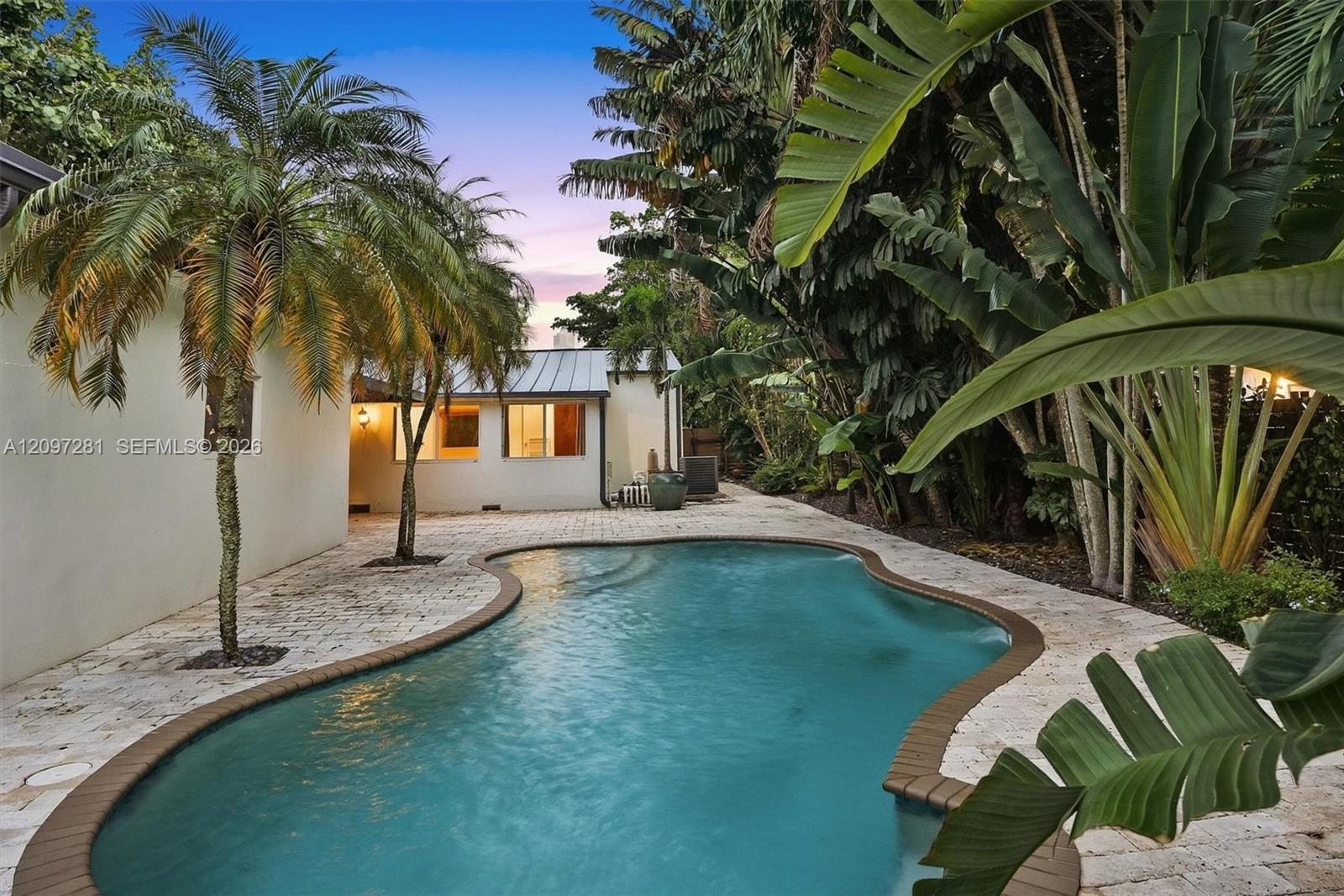 77 Northwest 106th Street Miami Shores, FL 33150 - Photo 2 of 59 Gallery Image 2