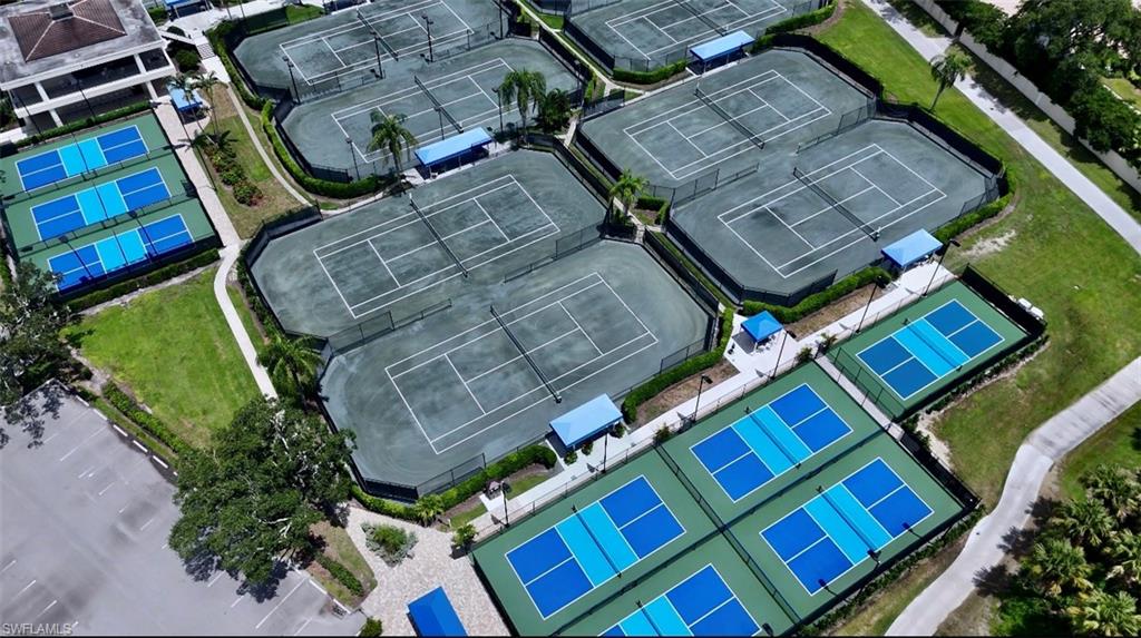 680 Lalique Circle, Unit 1205 Naples, FL 34119 - Photo 21 of 32 unknown