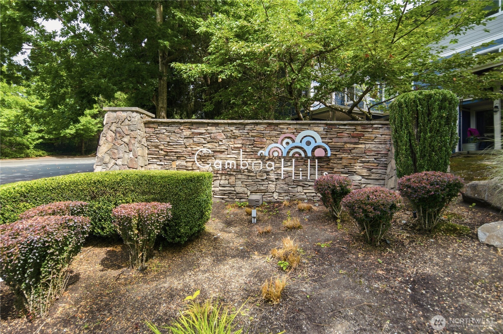12012 Northeast 204th Place, Unit C203 Bothell, WA 98011 - Photo 15 of 18 Gallery Image 15