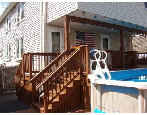 17-19 Luke Road Everett, MA 02149 - Photo 5 of 11 Gallery Image 5
