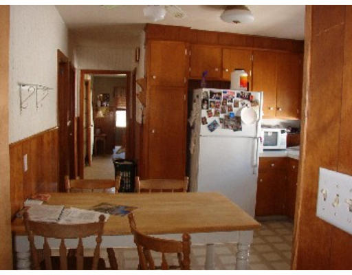 17-19 Luke Road Everett, MA 02149 - Photo 7 of 11 Gallery Image 7