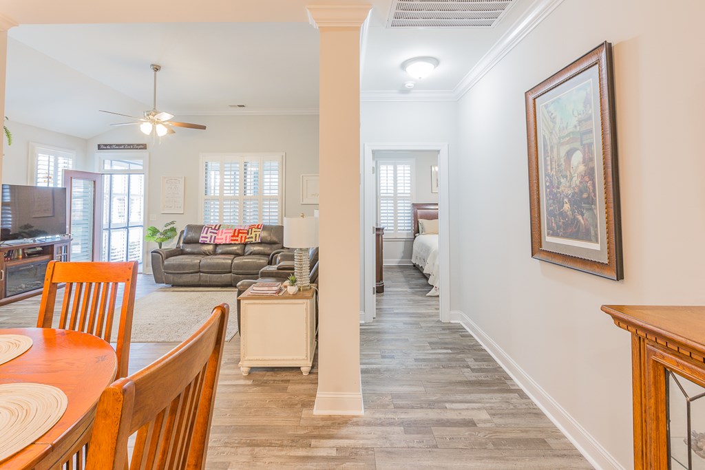 285 Camden Way Dalton, GA 30721 - Photo 21 of 48 Gallery Image 21