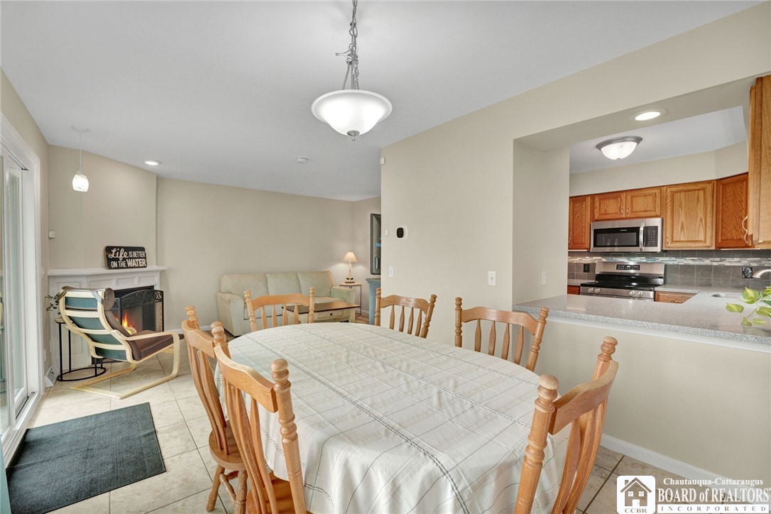 4406 West Lake Road, Unit 24 Chautauqua, NY 14757 - Photo 19 of 42