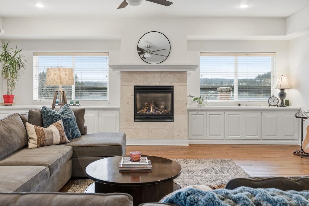 2203 West 5th Avenue, Unit 2A Spokane, WA 99201 - Photo 11 of 42