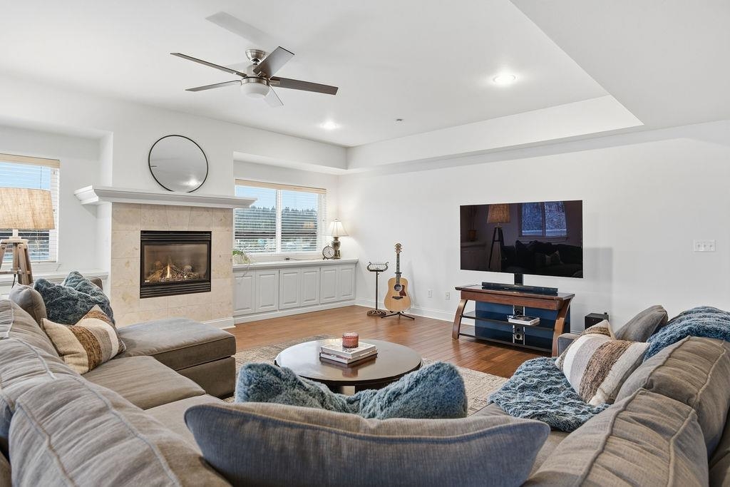 2203 West 5th Avenue, Unit 2A Spokane, WA 99201 - Photo 13 of 42