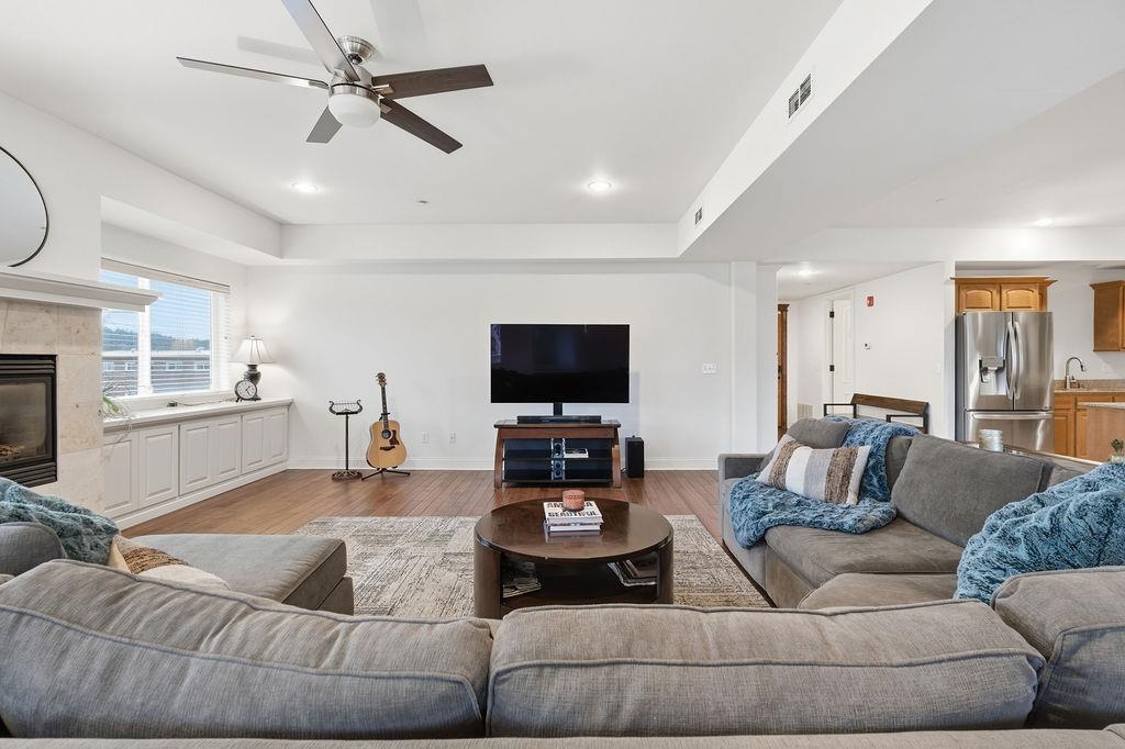 2203 West 5th Avenue, Unit 2A Spokane, WA 99201 - Photo 15 of 42