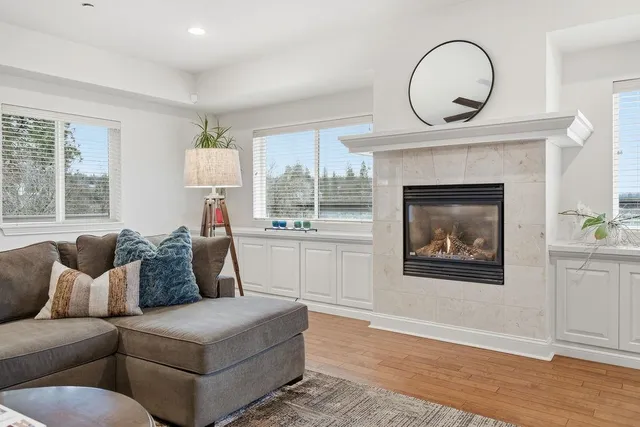 $529,000 | 2203 West 5th Avenue, Unit 2A, Spokane, WA 99201