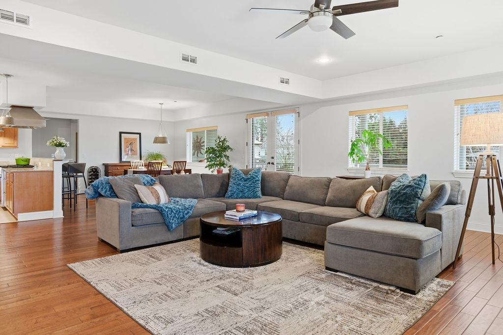 2203 West 5th Avenue, Unit 2A Spokane, WA 99201 - Photo 17 of 42