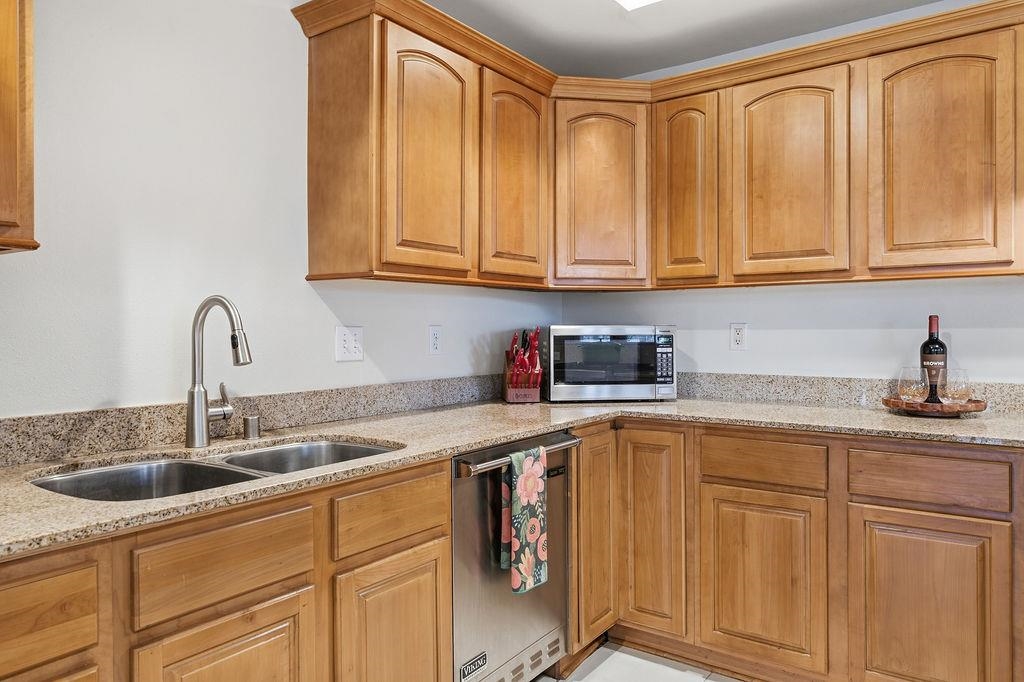 2203 West 5th Avenue, Unit 2A Spokane, WA 99201 - Photo 20 of 42