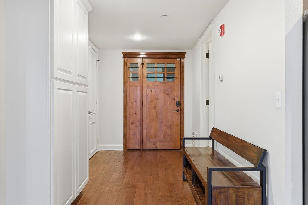 2203 West 5th Avenue, Unit 2A Spokane, WA 99201 - Photo 2 of 42