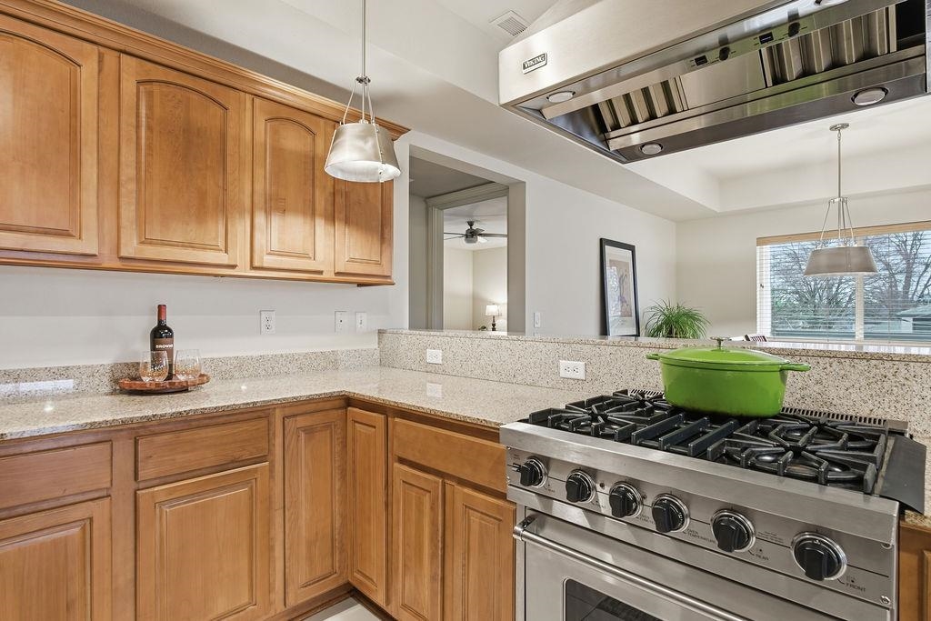 2203 West 5th Avenue, Unit 2A Spokane, WA 99201 - Photo 21 of 42