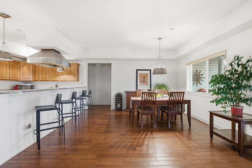 2203 West 5th Avenue, Unit 2A Spokane, WA 99201 - Photo 22 of 42