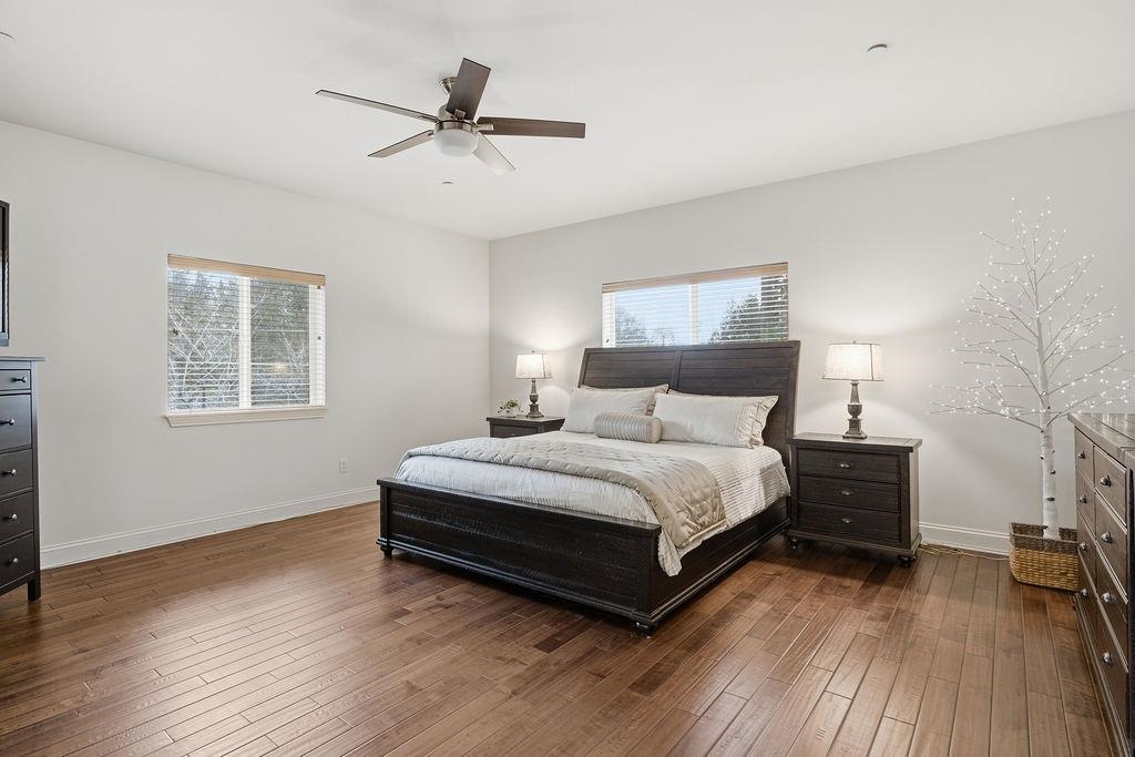 2203 West 5th Avenue, Unit 2A Spokane, WA 99201 - Photo 25 of 42