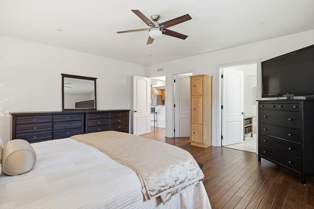 2203 West 5th Avenue, Unit 2A Spokane, WA 99201 - Photo 27 of 42