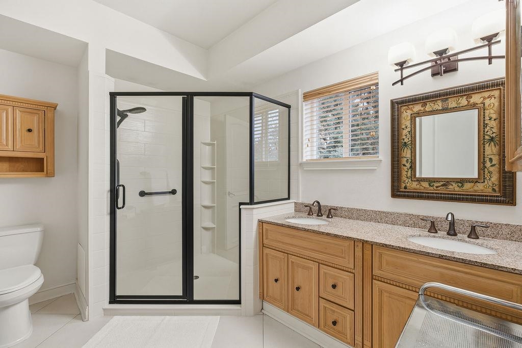 2203 West 5th Avenue, Unit 2A Spokane, WA 99201 - Photo 28 of 42