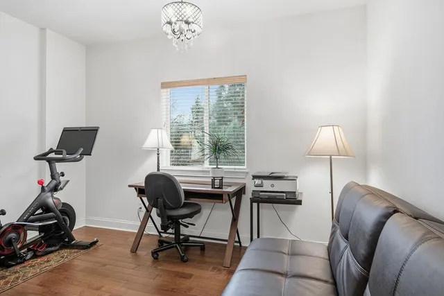 $529,000 | 2203 West 5th Avenue, Unit 2A, Spokane, WA 99201