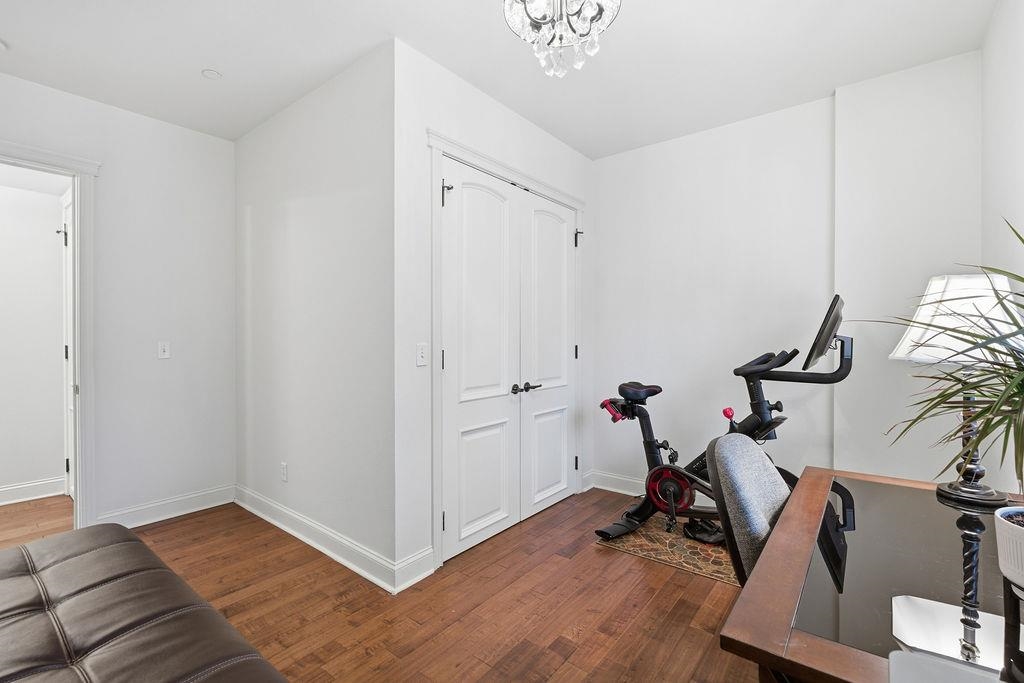 2203 West 5th Avenue, Unit 2A Spokane, WA 99201 - Photo 30 of 42