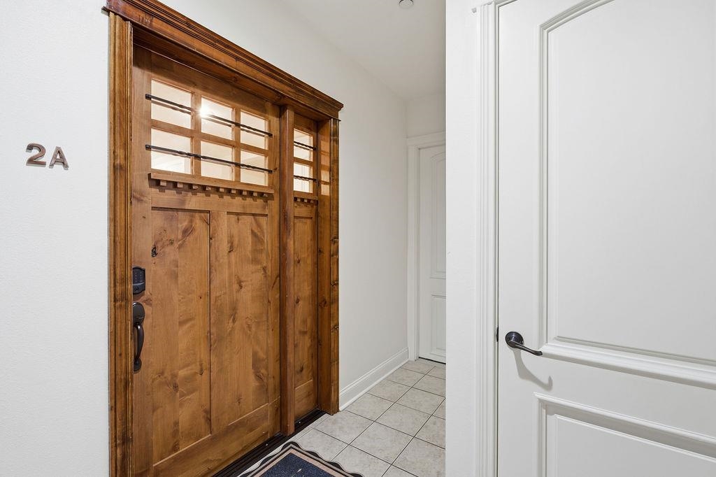 2203 West 5th Avenue, Unit 2A Spokane, WA 99201 - Photo 31 of 42