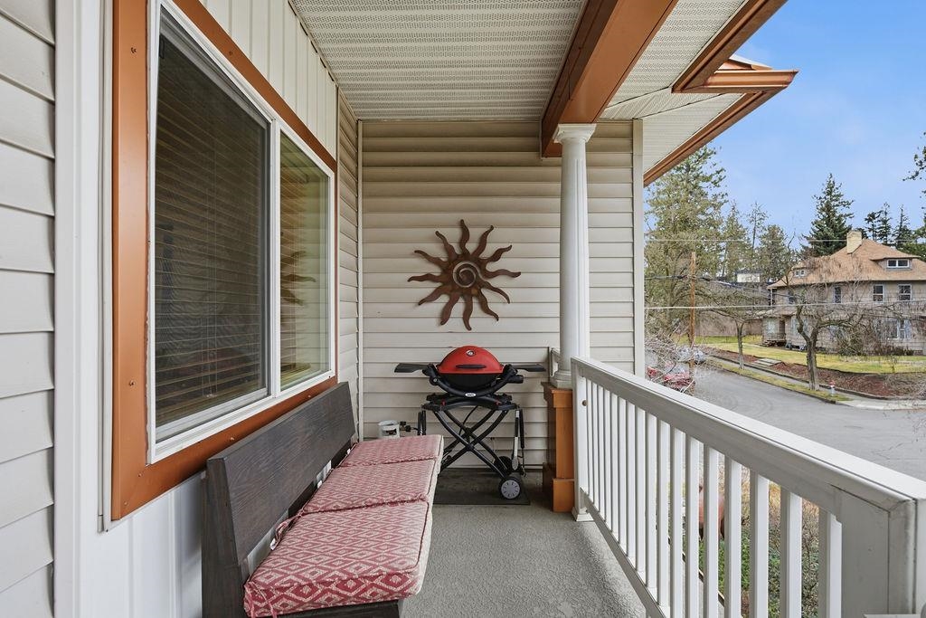 2203 West 5th Avenue, Unit 2A Spokane, WA 99201 - Photo 34 of 42