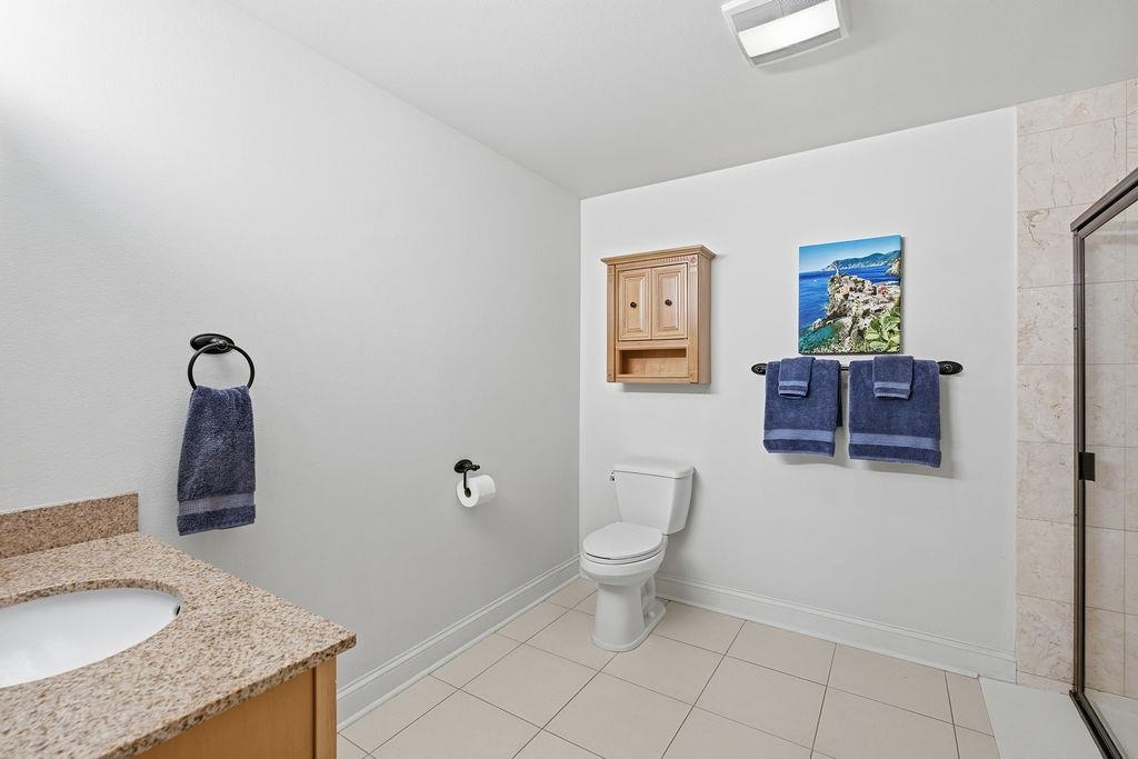 2203 West 5th Avenue, Unit 2A Spokane, WA 99201 - Photo 5 of 42