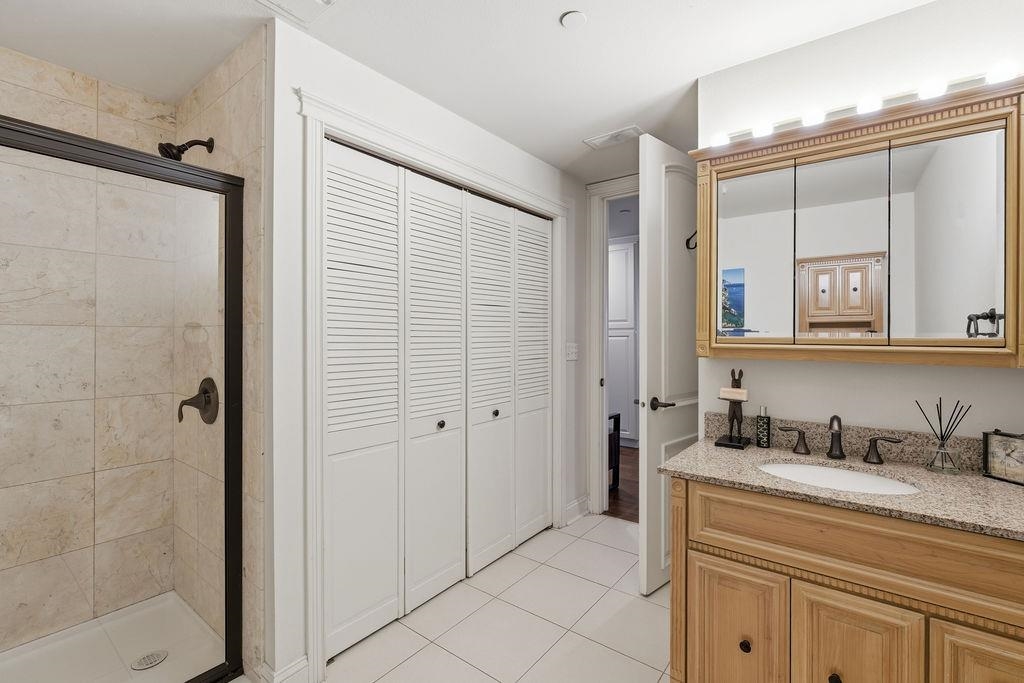 2203 West 5th Avenue, Unit 2A Spokane, WA 99201 - Photo 6 of 42