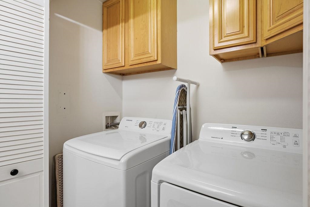 2203 West 5th Avenue, Unit 2A Spokane, WA 99201 - Photo 8 of 42