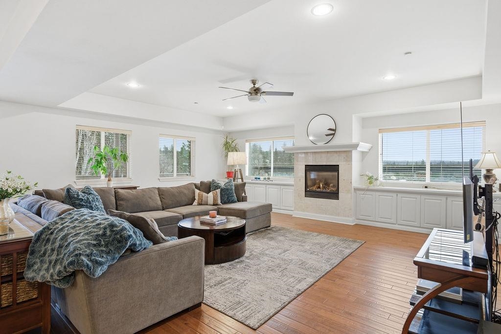 2203 West 5th Avenue, Unit 2A Spokane, WA 99201 - Photo 9 of 42