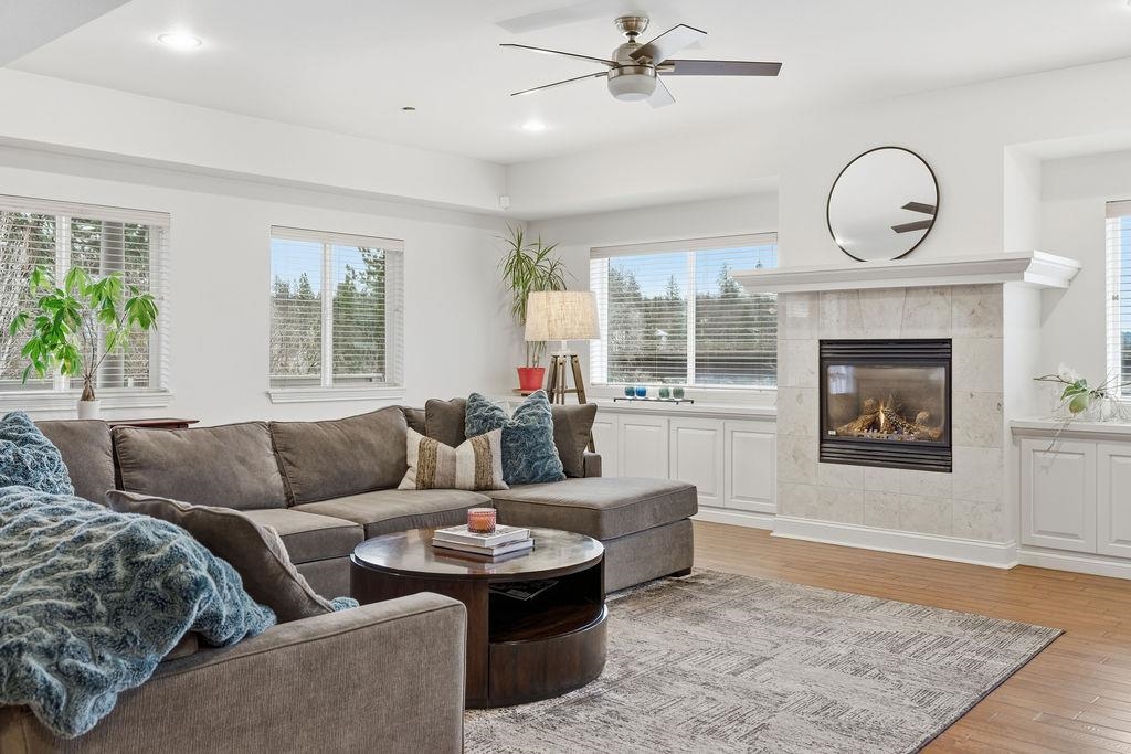 2203 West 5th Avenue, Unit 2A Spokane, WA 99201 - Photo 10 of 42