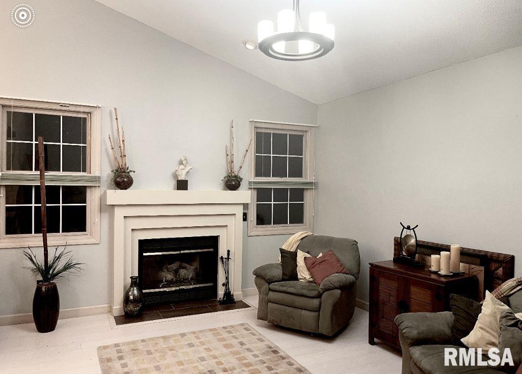 2609 Parsley Lane Springfield, IL 62711 - Photo 11 of 52