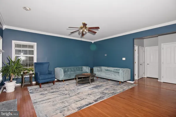 $599,999 | 29 Karens Way, Bear, DE 19701