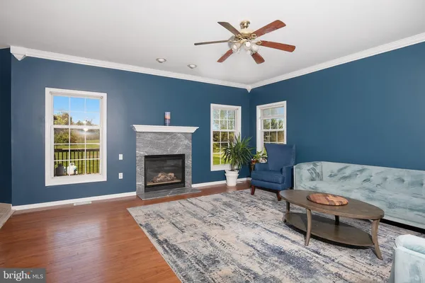 $599,999 | 29 Karens Way, Bear, DE 19701