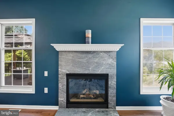 $599,999 | 29 Karens Way, Bear, DE 19701