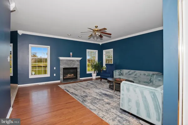 $599,999 | 29 Karens Way, Bear, DE 19701