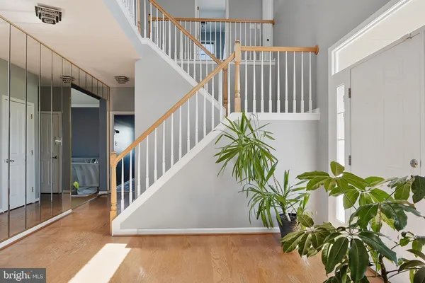 $599,999 | 29 Karens Way, Bear, DE 19701