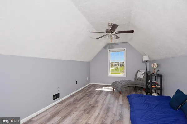 $599,999 | 29 Karens Way, Bear, DE 19701