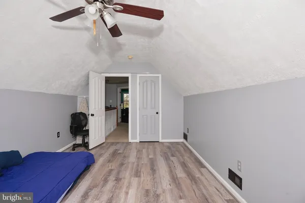 $599,999 | 29 Karens Way, Bear, DE 19701