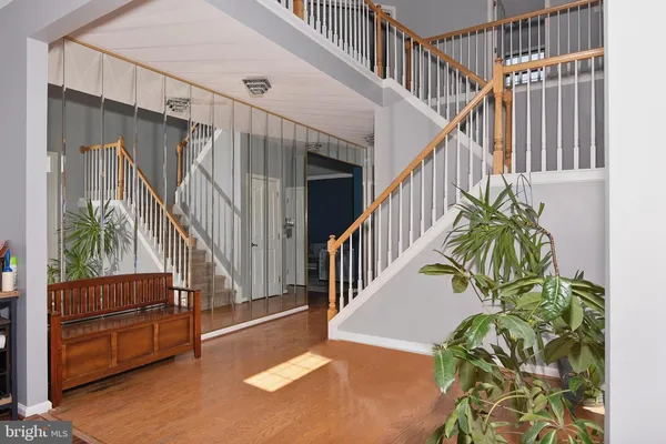 $599,999 | 29 Karens Way, Bear, DE 19701
