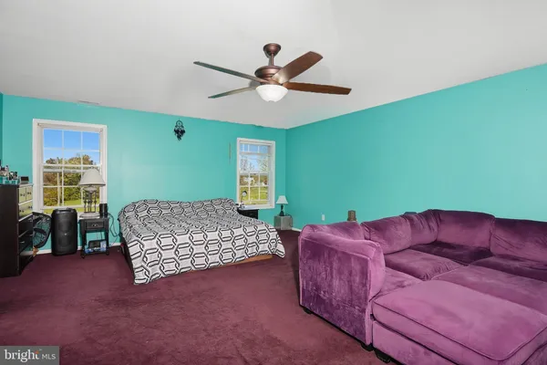 $599,999 | 29 Karens Way, Bear, DE 19701