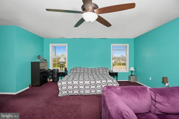 $599,999 | 29 Karens Way, Bear, DE 19701