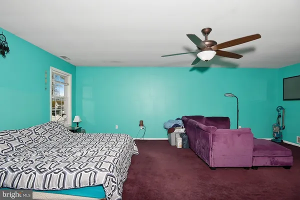 $599,999 | 29 Karens Way, Bear, DE 19701