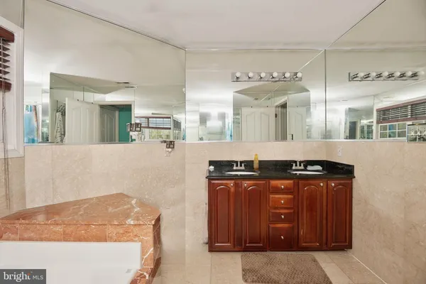 $599,999 | 29 Karens Way, Bear, DE 19701