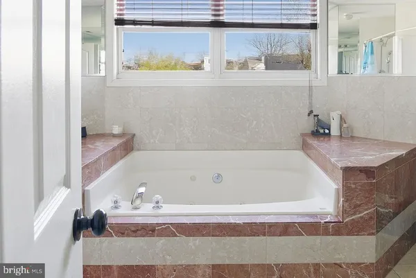 $599,999 | 29 Karens Way, Bear, DE 19701
