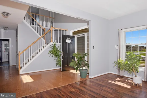 $599,999 | 29 Karens Way, Bear, DE 19701