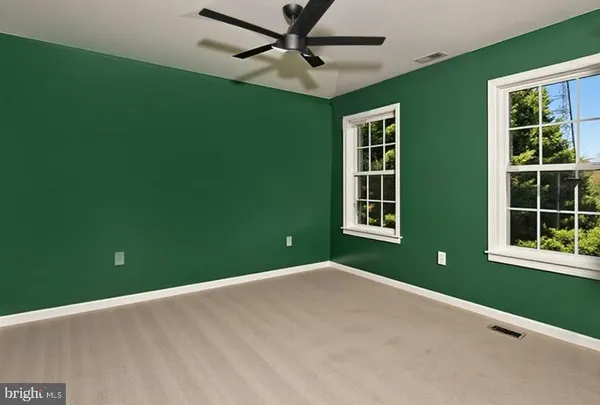 $599,999 | 29 Karens Way, Bear, DE 19701