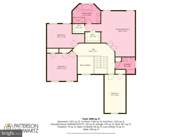 $599,999 | 29 Karens Way, Bear, DE 19701