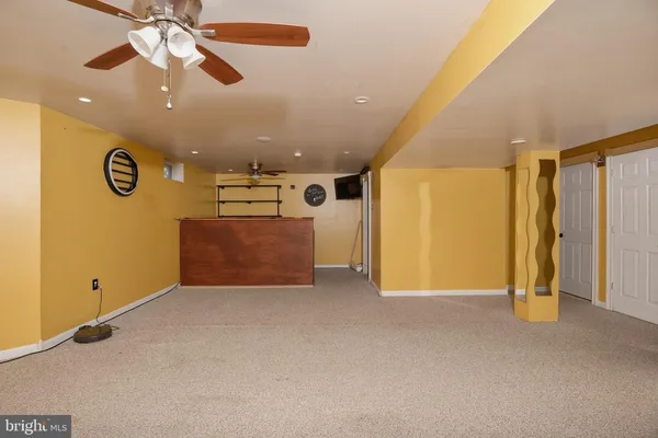 $599,999 | 29 Karens Way, Bear, DE 19701