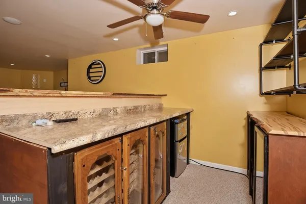 $599,999 | 29 Karens Way, Bear, DE 19701