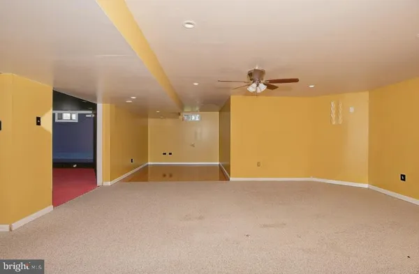 $599,999 | 29 Karens Way, Bear, DE 19701