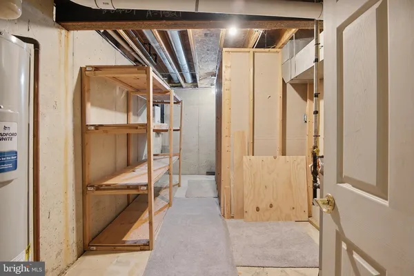 $599,999 | 29 Karens Way, Bear, DE 19701