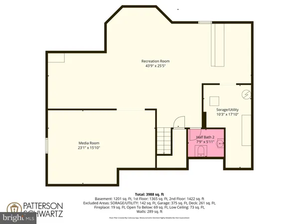 $599,999 | 29 Karens Way, Bear, DE 19701